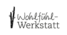 Wohlfühl-Werkstatt